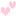ハート