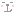 ふっ
