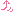 上