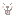 べー