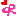 ハート　りぼん