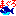 まぐろ