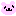 くましゃん