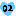 い