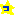 っ