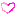 ハート