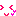 嬉々