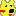 こあら