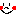 ニコ