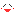 まったり