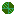 丸座布団