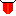 舌