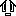 顔