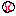 野球ボール