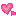 ハート