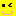 にこにこ