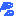 あせ