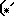 顔文字