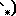 顔文字３
