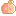 りんご