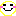 えへっ！！