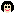 えがお