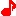 櫻井くん