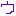 ウ