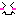 [みんな:01]