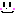 顔