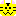 虎2