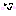 ニコニコ