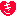 はーと