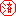 済