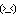 マオ絵文字