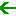 ここ