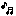 音符