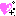 はーと