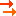 →