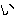 い