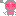saki