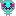 saki