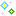 きらきら？