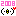 2008ちゅん