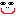 ノホッ