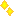 ｷﾗｷﾗ