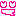 らぶ