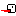 吐血１