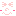 ｙｙ