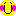 ニコちゃん